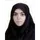 دکتر مرضیه مسکین آشنستانی