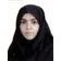 دکتر مرضیه مسکین آشنستانی