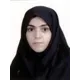 دکتر مرضیه مسکین آشنستانی