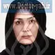دکتر آزیتا بیجاری