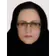 دکتر شکوفه سلیمی خلیق