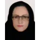 دکتر شکوفه سلیمی خلیق