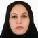 دکتر مهتاب الماسی
