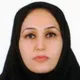 دکتر مهتاب الماسی