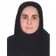 دکتر سمانه کیال