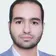 دکتر صالح ابراهیمی