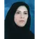 دکتر مینو لیموچی آذر