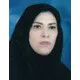 دکتر مینو لیموچی آذر