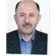 دکتر بهزاد یگانه بروجنی