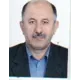 دکتر بهزاد یگانه بروجنی