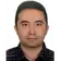 دکتر امین مومنی مقدم