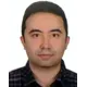 دکتر امین مومنی مقدم