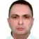 دکتر علی حاجی مبینی