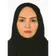 دکتر فریما رضائی