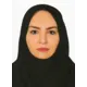 دکتر فریما رضائی