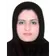دکتر اعظم درویش زاده