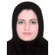 دکتر اعظم درویش زاده