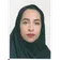 دکتر نیلوفر محمودزهی