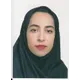 دکتر نیلوفر محمودزهی