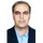 دکتر محمدعلی اصل منادی سردرود