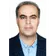 دکتر محمدعلی اصل منادی سردرود