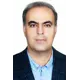 دکتر محمدعلی اصل منادی سردرود