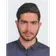 دکتر پرهام اسدی حقی
