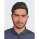 دکتر پرهام اسدی حقی