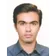 دکتر حسین فرخ پورکریم زاده