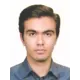 دکتر حسین فرخ پورکریم زاده