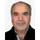 دکتر سیدمسعود شریفی دلوئی