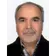 دکتر سیدمسعود شریفی دلوئی