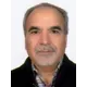دکتر سیدمسعود شریفی دلوئی