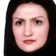 دکتر فرشته نوری