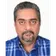 دکتر رامین میرزائیان