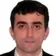 دکتر سیدعلیرضا مجابی
