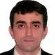 دکتر سیدعلیرضا مجابی