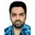 دکتر حسین احمد قهستانی رودی