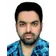 دکتر حسین احمد قهستانی رودی