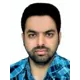 دکتر حسین احمد قهستانی رودی