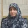 دکتر فاطمه کوچک شوشتری