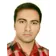 دکتر مجتبی برزگربفروئی