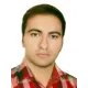 دکتر مجتبی برزگربفروئی