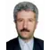 دکتر عزیز هاشمی
