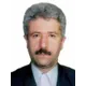 دکتر عزیز هاشمی