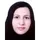 دکتر صغری سعیدی