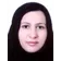 دکتر صغری سعیدی