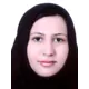 دکتر صغری سعیدی