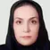 دکتر پریسا پاکدل