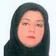 دکتر شیوا عطاری پوراصفهانی